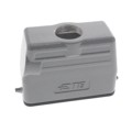 T1329160116-000 - H16A-TG-PG16