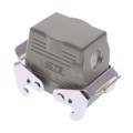 T1250102120-000 - H10B-TSB-M20