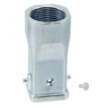 19620031445 - 3A EMC HOOD TOP ENTRY, M25