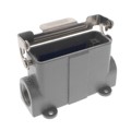 T1619161116-000 - H16A-SGRS-PG16