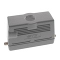 T1340240125-000 - H24B-TGH-RO-M25