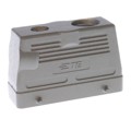 T1240243220-000 - H24B-TGH-M32/M20