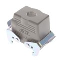 T1260102120-000 - H10B-TGB-M20