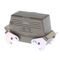 T1250162120-000 - H16B-TSB-M20