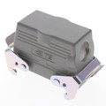T1250162125-000 - H16B-TSB-M25