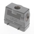 T1230162532-000 - H16B-TGH/TSH-M25/M32