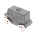 T1260162125-000 - H16B-TGB-M25