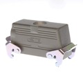 T1260242121-000 - H24B-TGB-PG21