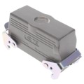 T1260242125-000 - H24B-TGB-M25