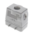 T1230102525-000 - H10B-TSH/TGH-2M25