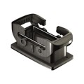 19430160310 - HAN-ECO 16B REAR FIT HOUSING, DO