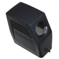 1663850000 - CONN HOOD SIDE ENTRY SZ2 PG16