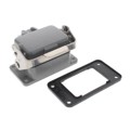 T1510062000-000 - T1510062000-000