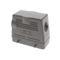 T1230160225-000 - H16B-TSH-2M25
