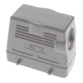T1230160232-000 - H16B-TSH-2M32
