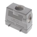 T1230163232-000 - H16B-TSH/TGH-2M32