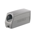 1662410000 - CONN HOOD SIDE ENTRY SZ8 PG29