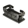 19430240310 - HAN-ECO 24B REAR FIT HOUSING, DO