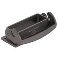 19430240330 - HAN-ECO 24B REAR FIT HOUSING, SI
