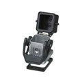 1419251 - CONN BASE BOTTOM SZD7