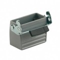 1664560000 - CONN HOOD CPLNG BOTTOM SZ2 PG16