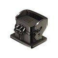 19430060331 - HAN-ECO 6B REAR FIT HOUSING, SIN