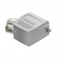 1655270000 - CONN HOOD SIDE ENTRY SZ4 PG29