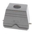 T1320480140-000 - H48B-TG-RO-M40
