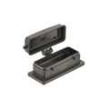 19430240312 - HAN-ECO 24B REAR FIT HOUSING, DO