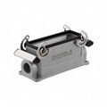 1661520000 - CONN BASE SIDE ENTRY SZ8 PG21