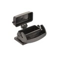19430160331 - HAN-ECO 16B REAR FIT HOUSING, SI