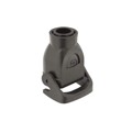 19430060757 - HAN-ECO 6B CABLE TO CABLE HOOD,