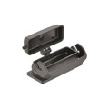19430240331 - HAN-ECO 24B REAR FIT HOUSING, SI