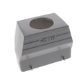 T1246240150-000 - T1246240150-000