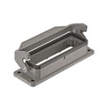 09300241307 - 24B BULKHEAD HOUSING, SINGLE LEV