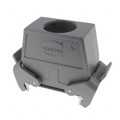 19300160738 - CONN HAN B HOOD COUPLER HC 2