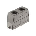 19300160456 - CONN HAN B HOOD TOP 2REELS 2XM2