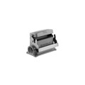 1658410000 - CONN BASE SIDE ENTRY SZ6 PG29