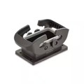 19432100310 - HAN-ECO 10B REAR FIT HOUSING, DO