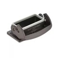 19432160330 - HAN-ECO 16B REAR FIT HOUSING, SI