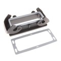 19432240310 - HAN-ECO 24B REAR FIT HOUSING, DO