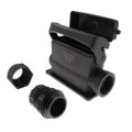 19431240258 - HAN-ECO 24B SURFACE MOUNT HOUSIN