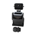 19433060256 - HAN-ECO 6B SURFACE MOUNT HOUSING