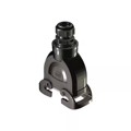19433160737 - HAN-ECO 16B CABLE TO CABLE HOOD,