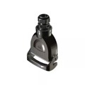 19433160758 - HAN-ECO 16B CABLE TO CABLE HOOD,