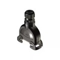 19433240738 - HAN-ECO 24B CABLE TO CABLE HOOD,