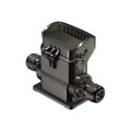 19433100296 - HAN-ECO 10B SURFACE MOUNT HOUSIN
