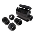 19431240298 - HAN-ECO 24B SURFACE MOUNT HOUSIN