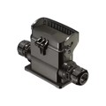 19433160297 - HAN-ECO 16B SURFACE MOUNT HOUSIN