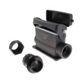 19433240258 - HAN-ECO 24B SURFACE MOUNT HOUSIN